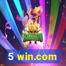 5 win.com